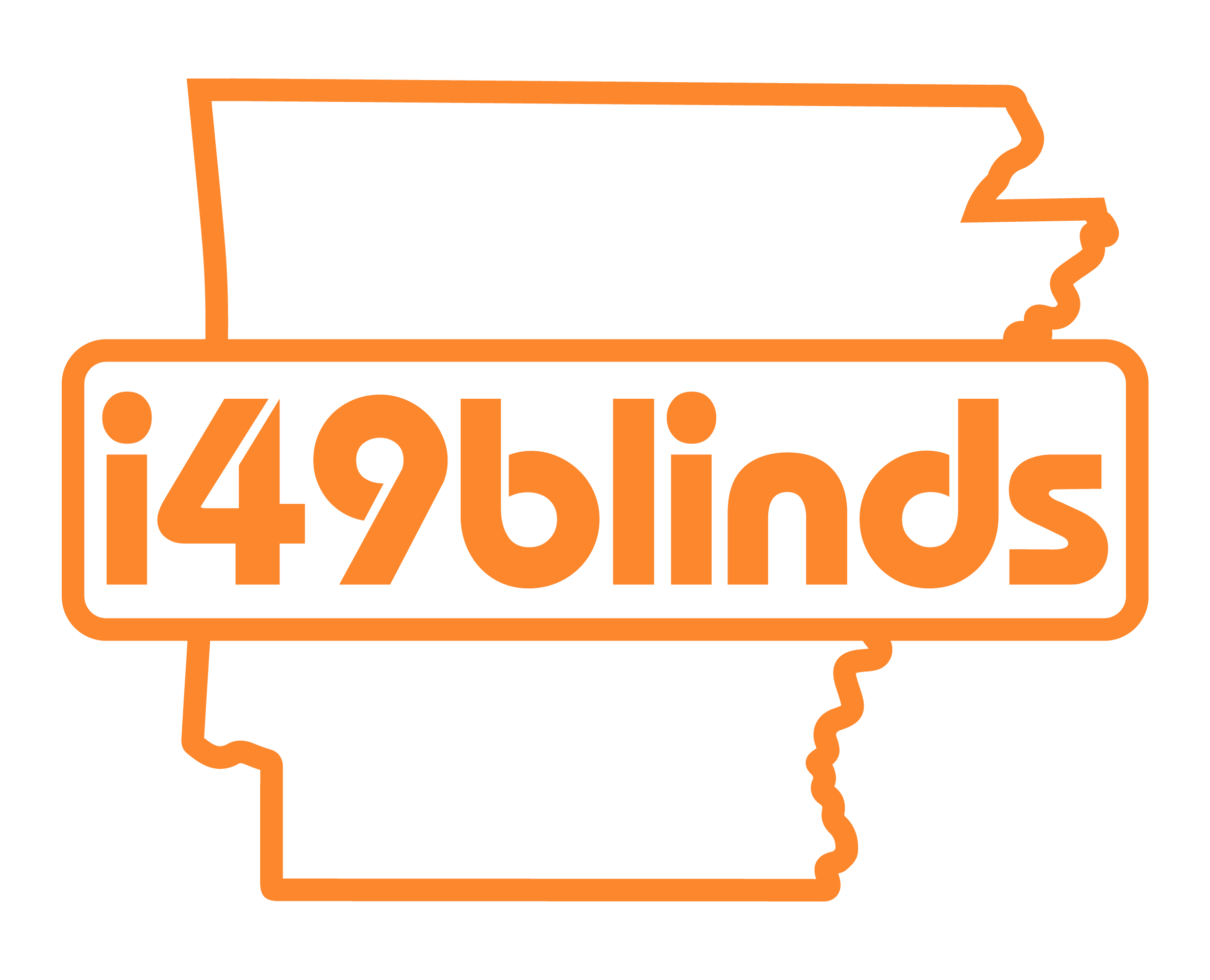 i49 Blinds