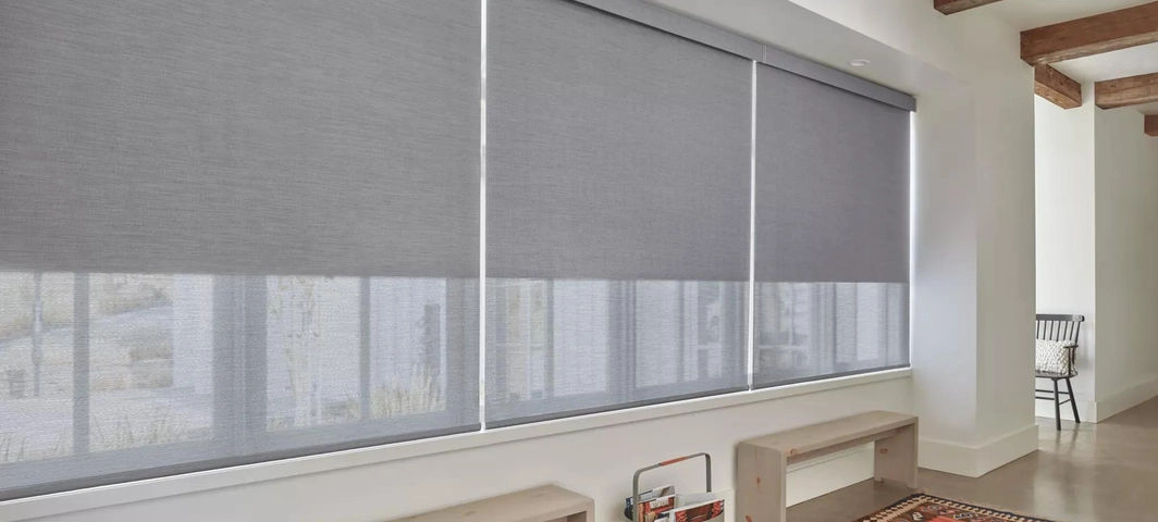 Pirouette Shadings Arkansas